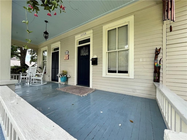 2739 Carey St, Slidell, LA 70458 - photo 6