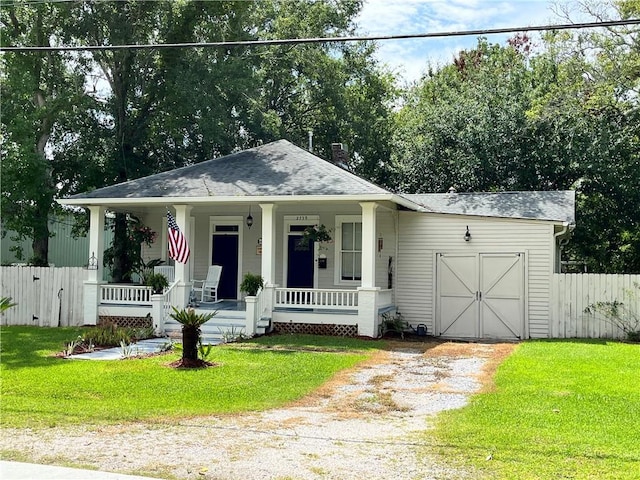 2739 Carey St, Slidell, LA 70458 - photo 7