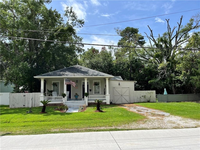 2739 Carey St, Slidell, LA 70458 - photo 8