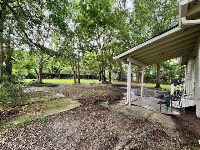 2739 Carey St, Slidell, LA 70458 - photo 9