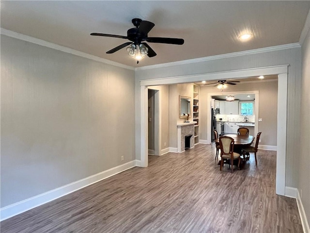 2739 Carey St, Slidell, LA 70458 - photo 10