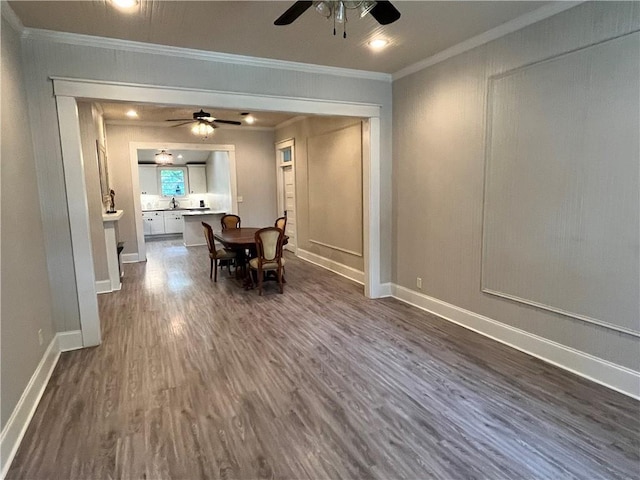 2739 Carey St, Slidell, LA 70458 - photo 11