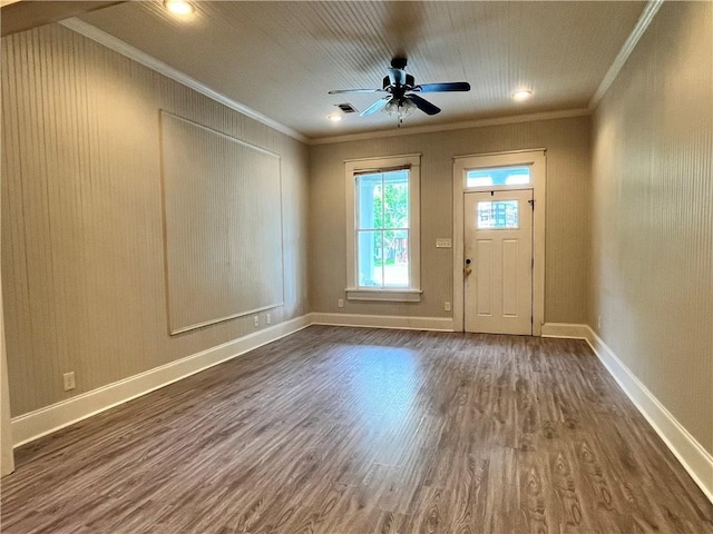 2739 Carey St, Slidell, LA 70458 - photo 12