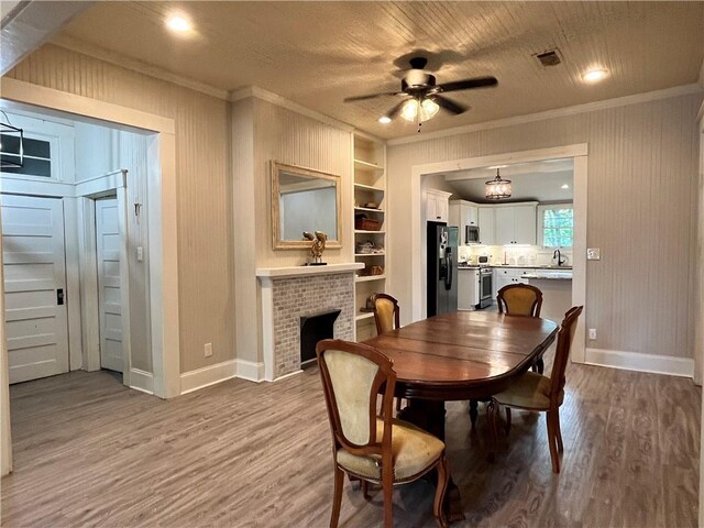 2739 Carey St, Slidell, LA 70458 - photo 14