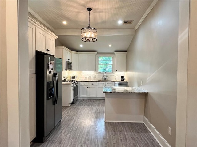 2739 Carey St, Slidell, LA 70458 - photo 15