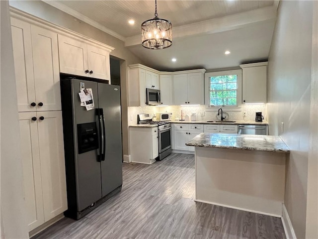 2739 Carey St, Slidell, LA 70458 - photo 16