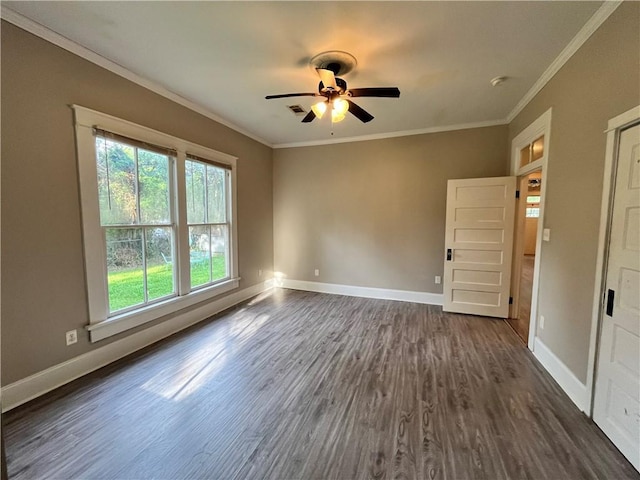 2739 Carey St, Slidell, LA 70458 - photo 20