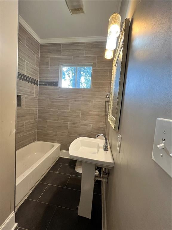 2739 Carey St, Slidell, LA 70458 - photo 21