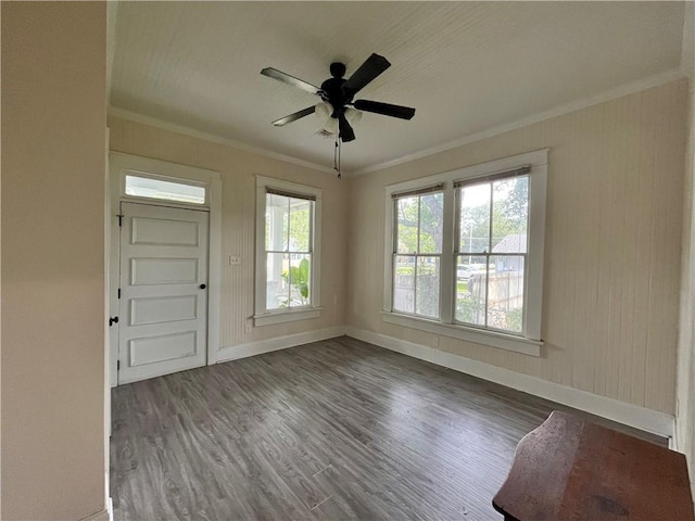 2739 Carey St, Slidell, LA 70458 - photo 22