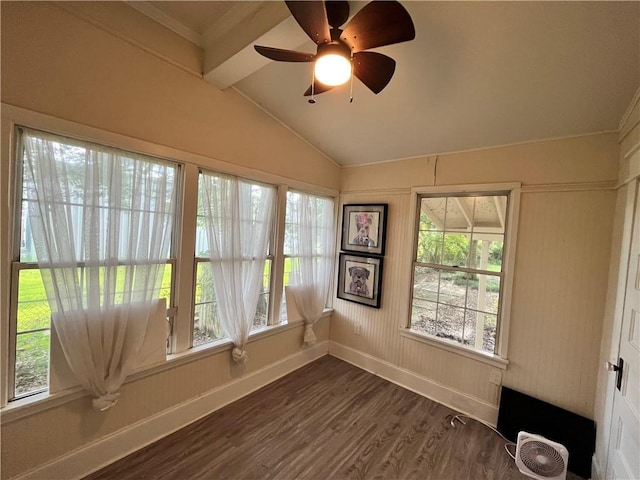 2739 Carey St, Slidell, LA 70458 - photo 23