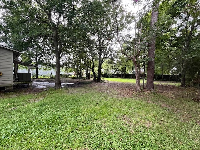 2739 Carey St, Slidell, LA 70458 - photo 24