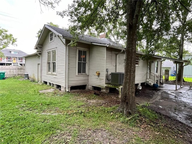 2739 Carey St, Slidell, LA 70458 - photo 25