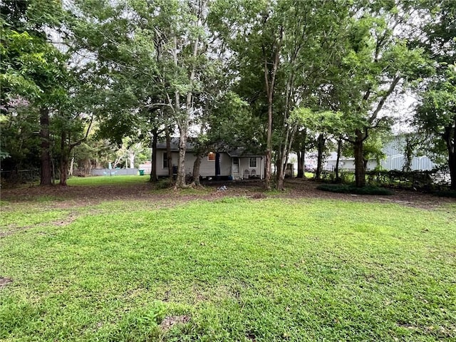 2739 Carey St, Slidell, LA 70458 - photo 26