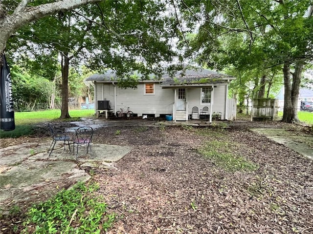 2739 Carey St, Slidell, LA 70458 - photo 27
