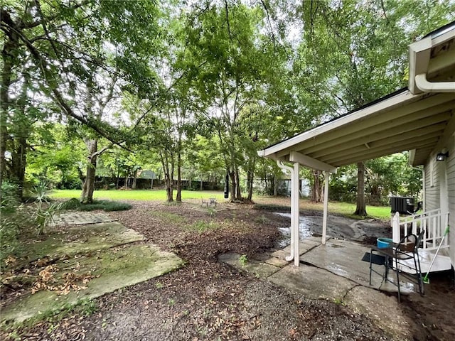 2739 Carey St, Slidell, LA 70458 - photo 28