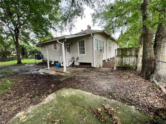 2739 Carey St, Slidell, LA 70458 - photo 29
