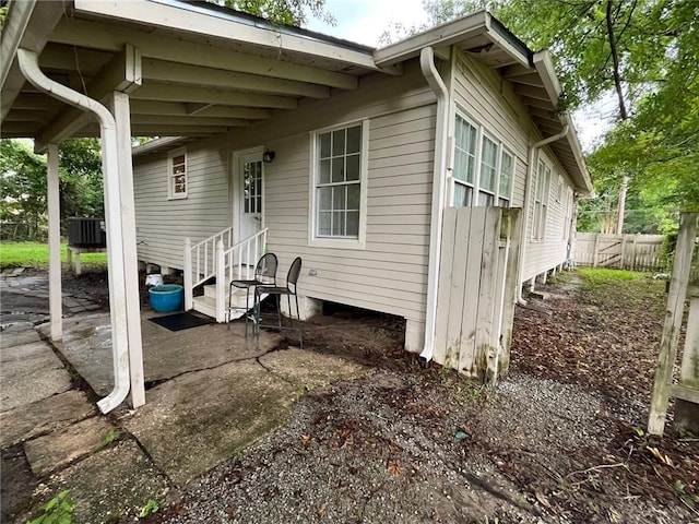 2739 Carey St, Slidell, LA 70458 - photo 30