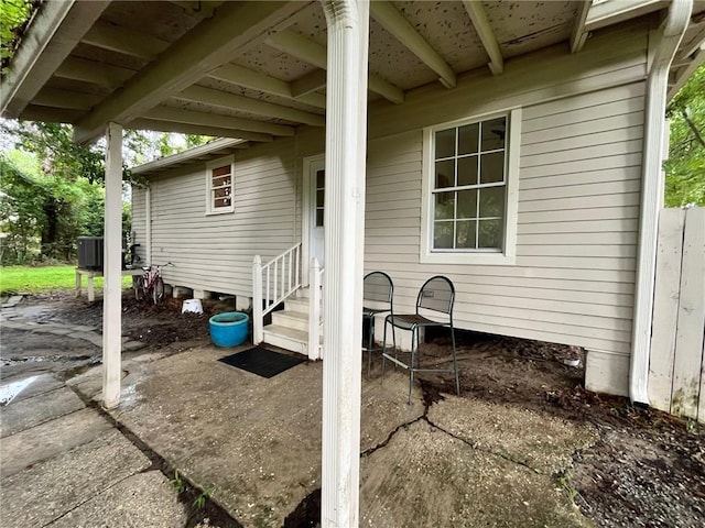 2739 Carey St, Slidell, LA 70458 - photo 31