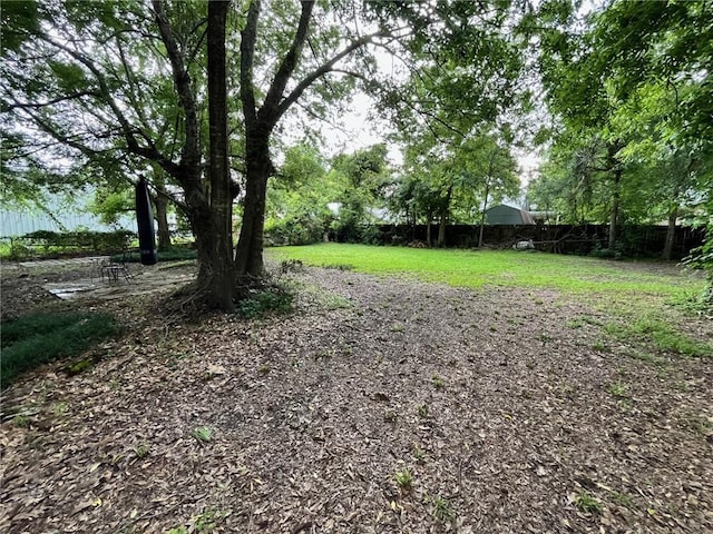2739 Carey St, Slidell, LA 70458 - photo 32