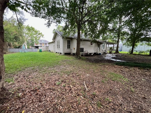 2739 Carey St, Slidell, LA 70458 - photo 33
