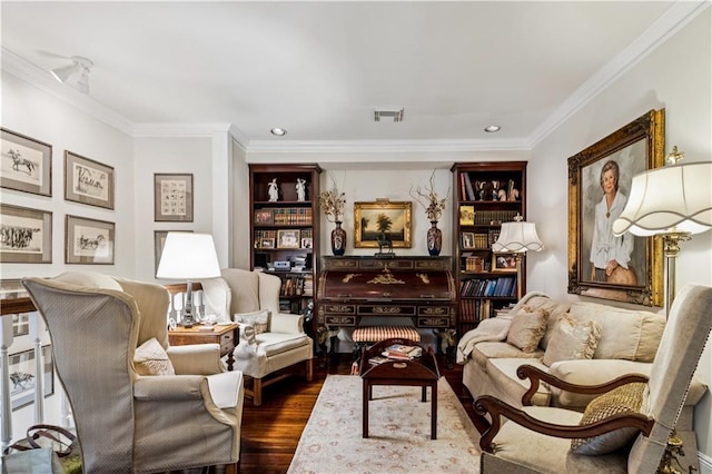 107 E Oakridge Park, Metairie, LA 70005 - photo 4