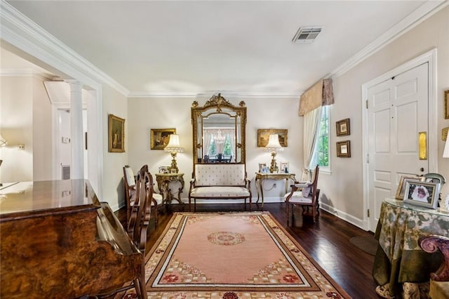 107 E Oakridge Park, Metairie, LA 70005 - photo 5
