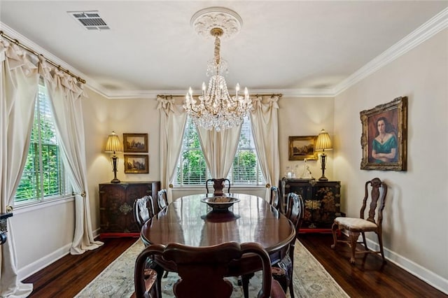 107 E Oakridge Park, Metairie, LA 70005 - photo 6