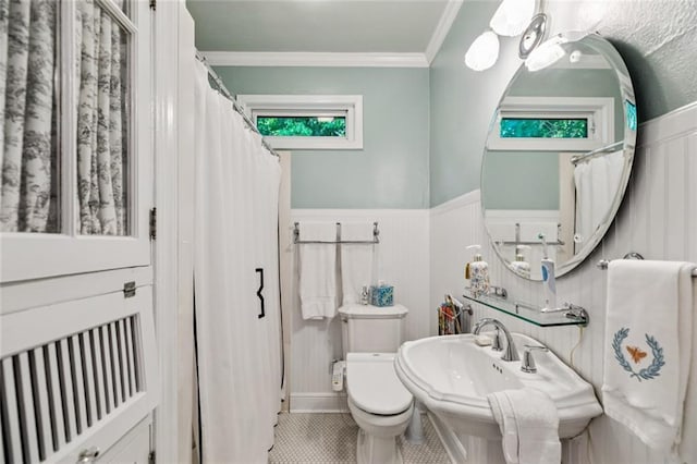 107 E Oakridge Park, Metairie, LA 70005 - photo 9