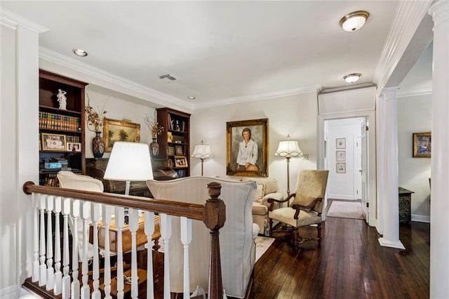 107 E Oakridge Park, Metairie, LA 70005 - photo 14