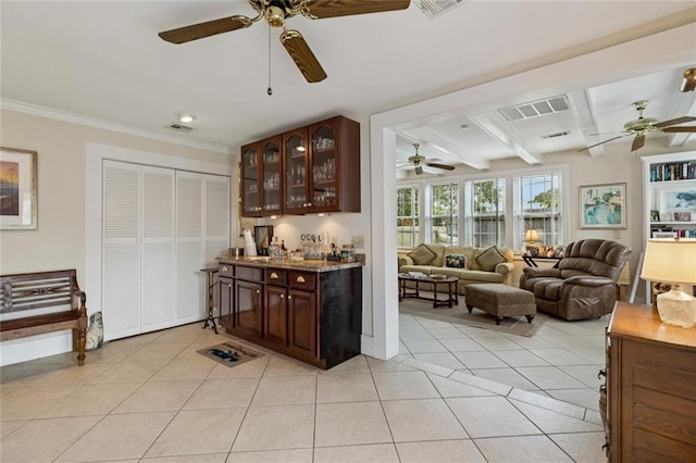 107 E Oakridge Park, Metairie, LA 70005 - photo 15
