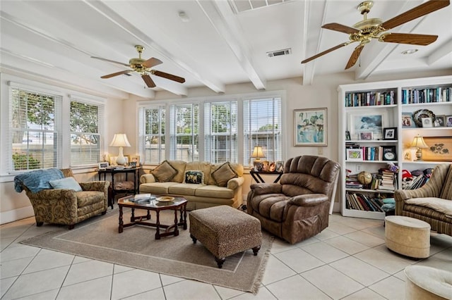 107 E Oakridge Park, Metairie, LA 70005 - photo 16