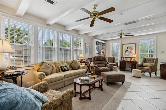 107 E Oakridge Park, Metairie, LA 70005 - photo 17
