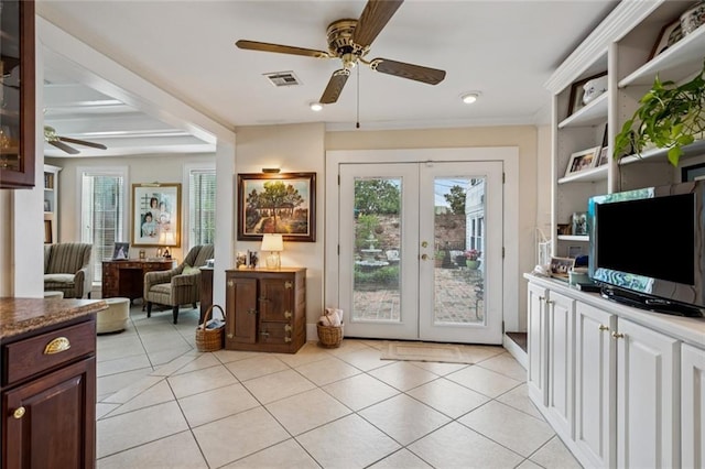 107 E Oakridge Park, Metairie, LA 70005 - photo 19