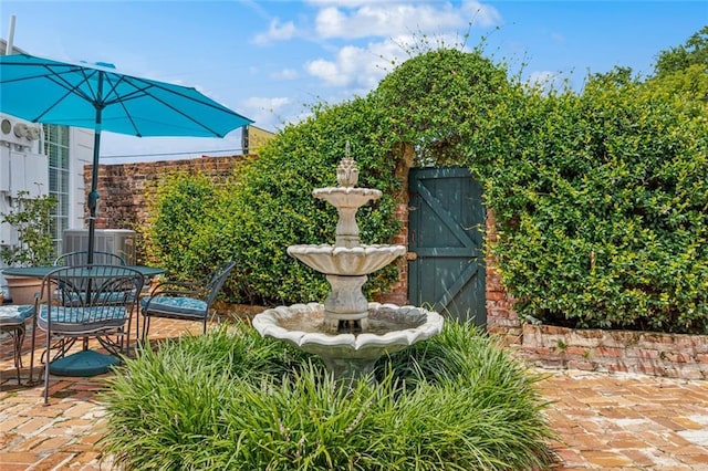 107 E Oakridge Park, Metairie, LA 70005 - photo 21
