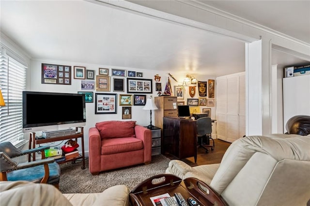 107 E Oakridge Park, Metairie, LA 70005 - photo 23