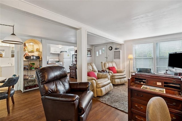 107 E Oakridge Park, Metairie, LA 70005 - photo 24