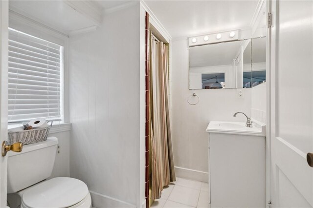 107 E Oakridge Park, Metairie, LA 70005 - photo 25