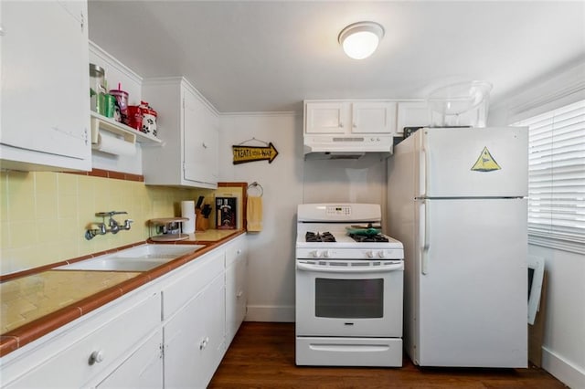 107 E Oakridge Park, Metairie, LA 70005 - photo 26