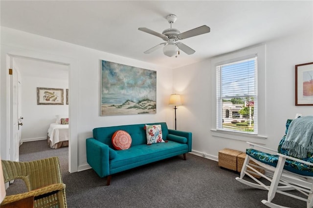 107 E Oakridge Park, Metairie, LA 70005 - photo 27