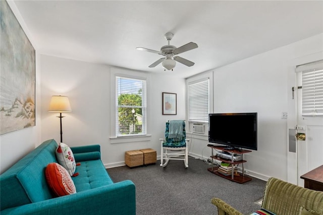107 E Oakridge Park, Metairie, LA 70005 - photo 28