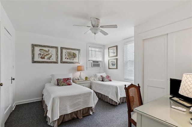 107 E Oakridge Park, Metairie, LA 70005 - photo 29