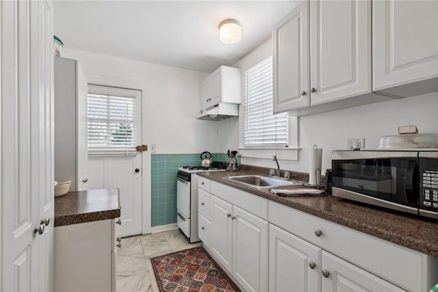 107 E Oakridge Park, Metairie, LA 70005 - photo 30