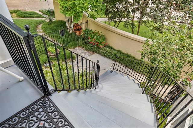 107 E Oakridge Park, Metairie, LA 70005 - photo 31