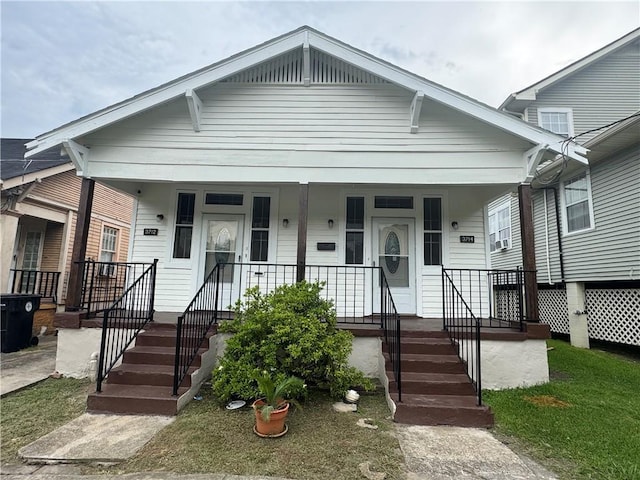3712-14 Toledano St, New Orleans, LA 70125 - photo 1