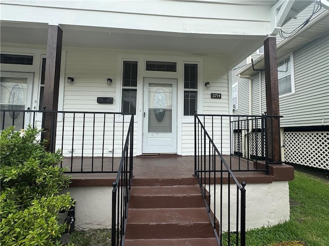 3712-14 Toledano St, New Orleans, LA 70125 - photo 3
