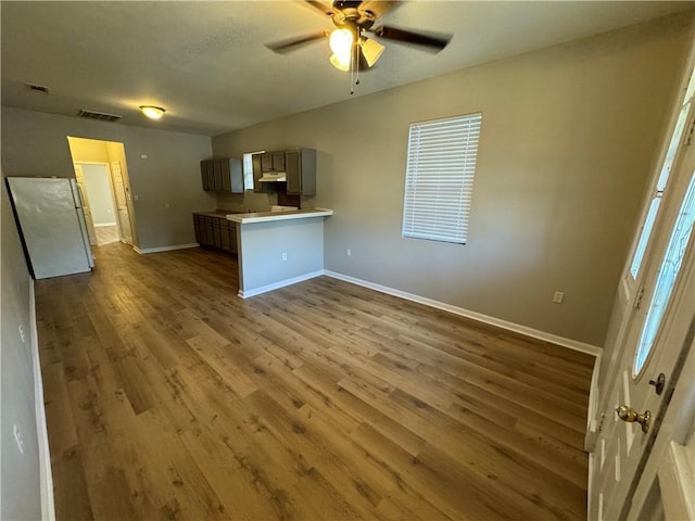 3712-14 Toledano St, New Orleans, LA 70125 - photo 4