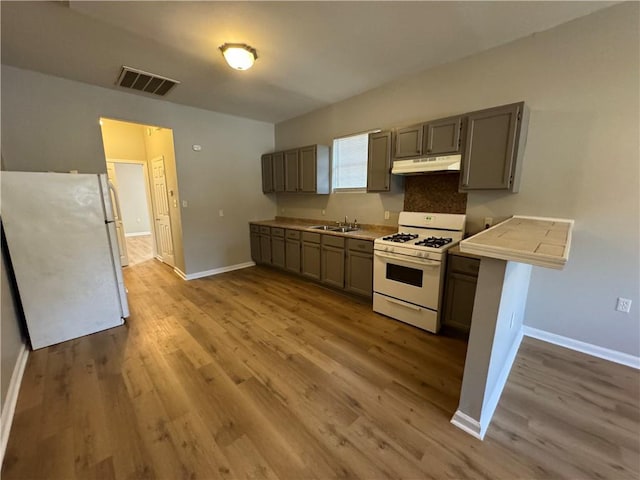 3712-14 Toledano St, New Orleans, LA 70125 - photo 5