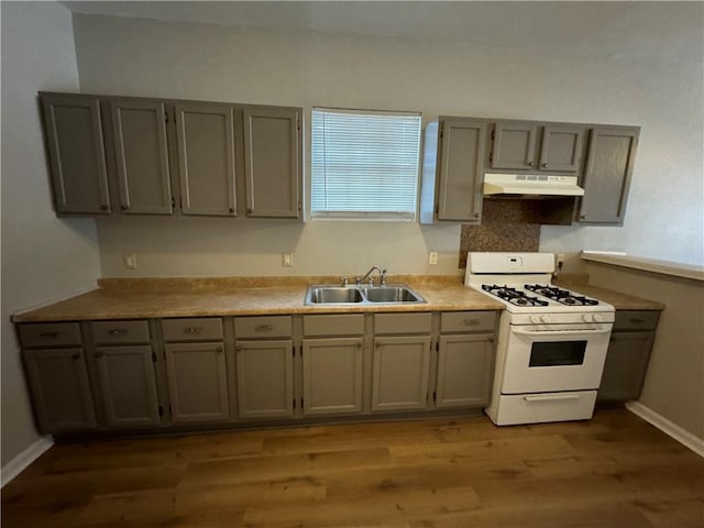 3712-14 Toledano St, New Orleans, LA 70125 - photo 6
