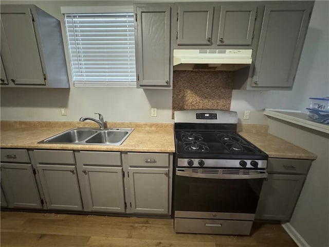 3712-14 Toledano St, New Orleans, LA 70125 - photo 7