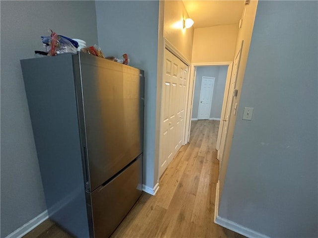 3712-14 Toledano St, New Orleans, LA 70125 - photo 8